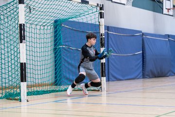 Bild 516 - wCJ NFV Futsalmeisterschaft